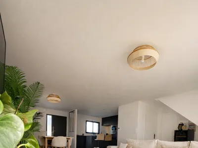Rénovation