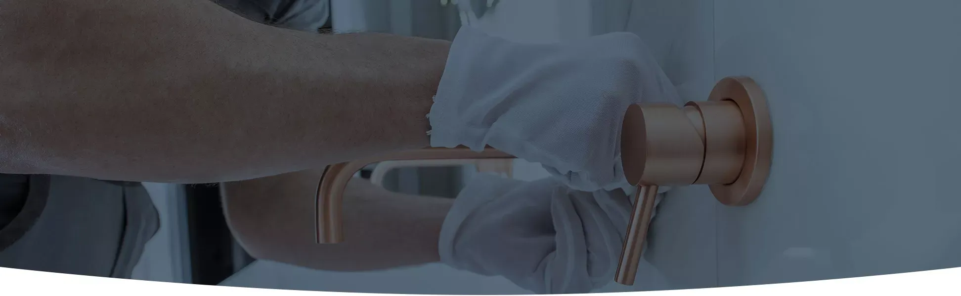 Les Établissements GARREC